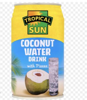 Screenshot Ts coconut water with pieces can 330ml
