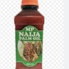 Mp Zomi palm oil (1L)