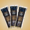 Alomo Bitters Sachet