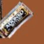Adonko bitters Sachet