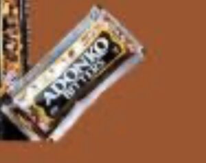 Adonko bitters Sachet