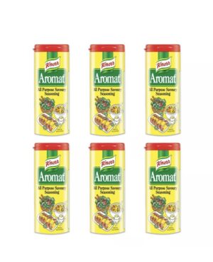 Aromat 90g