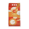 Asli golden sella rice 5Kg