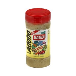 Badia Adobo seasoning 198.4g