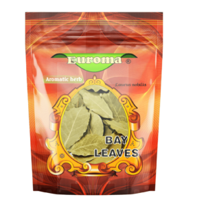 Bay leaves big 50g