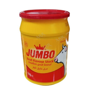 Beef Flavour stock 1Kg