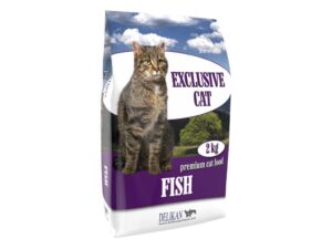 CAT FISH( 2KG)
