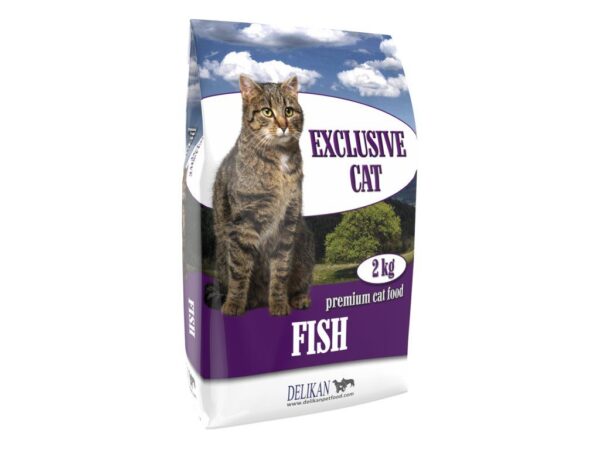 CAT FISH( 2KG)
