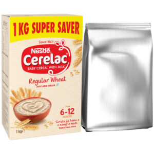 Cerelac 1kg