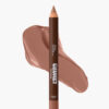 Chunky lip pencil