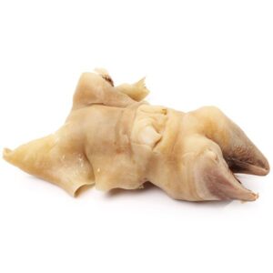 Cow foot 1Kg