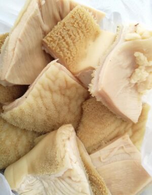 EWE beef Tripe 1Kg