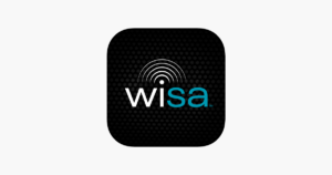 Efo)m wisa