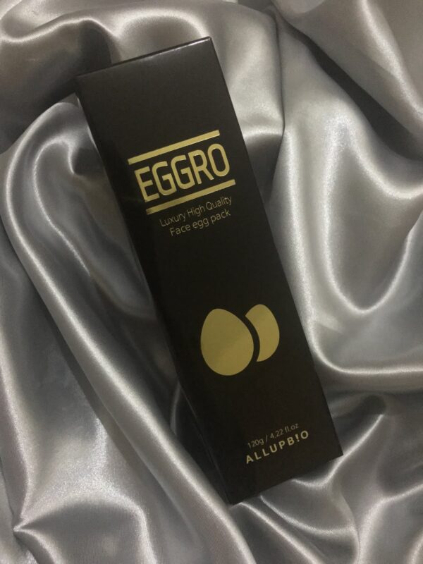 Eggro
