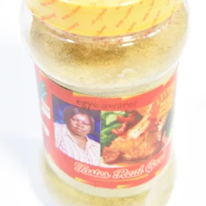 Egye aware3 500g