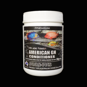 GH Konkonte 500g