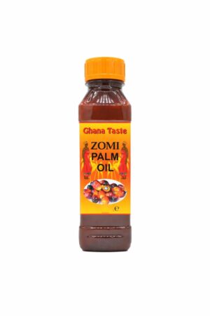 Ghana Zomi 1L