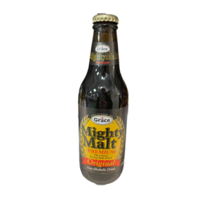 Grace Mighty Malt 6 pack
