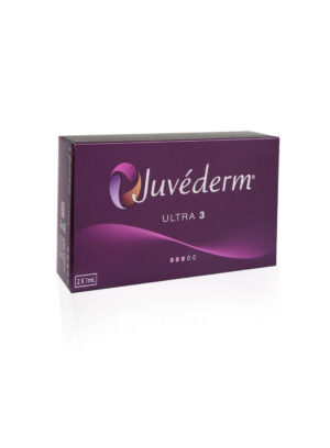 Jumbo Ultra 3 in 1