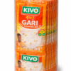 Kivo Gari 4 in 1