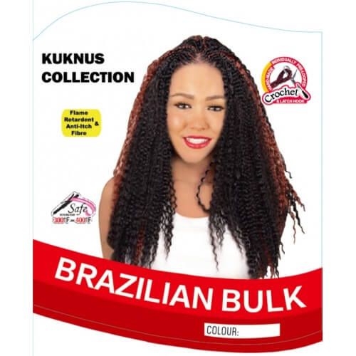 Kuknus water bulk 1