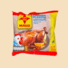Maggi chicken flavour