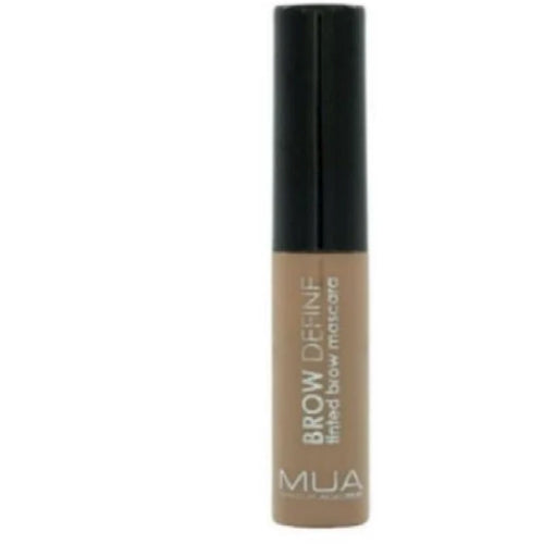 Mua brow fair