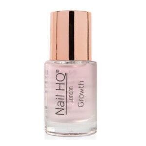 Nails HQ polish