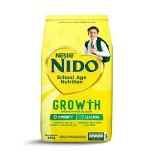 Nestle Nido 800g