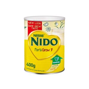Nido 400g Nido 400g