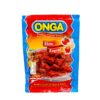 Onga stew