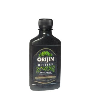 Origin bitters 20cl
