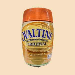 Ovaltine original 300g