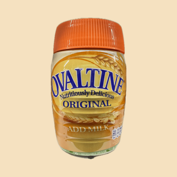 Ovaltine original 300g