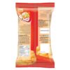 Roasted maize snack chilli flavour (60g)