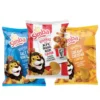 Simba potato chips