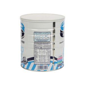 TS Milk Powder 2.5Kg