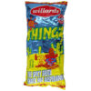 Thingz spicy siesta