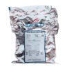 Ts ground cinnamon