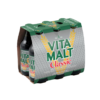 Vita Malt Classic