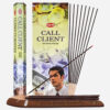 call client incense