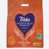 Tilda Basmati Rice 5Kg