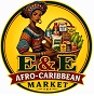 E & E -Afro-Caribbean