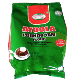 Screenshot 2026-09-24 at 18.57.12 Ayoola Poundo Yam Flour 1.8kg