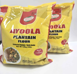 Screenshot 2026-09-24 at 19.01.57 Ayoola Plantain Flour 1.8kg