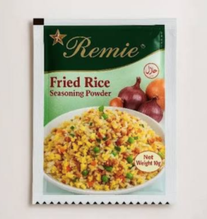 Screenshot 2026-09-26 at 17.03.24 Remie Fried Rice Seasoning Powder 10g Roll of *10