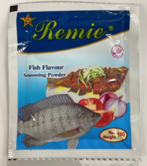 Screenshot 2026-09-26 at 17.06.08 Remie Fish Seasoning Powder 10g Roll of *10