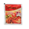 Remie Jollof Seasoning Powder 10g Roll of *10