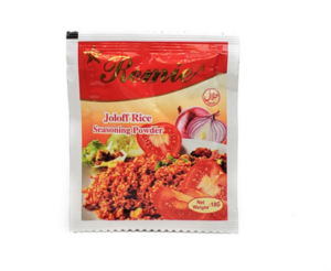 Screenshot 2026-09-26 at 17.17.47 Remie Jollof Seasoning Powder 10g Roll of *10