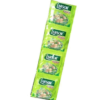 Lasor Fried Rice Seasoning Powder 10g Roll of *10